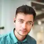 آقای حسینی
