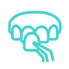 لمینت سرامیکی دندان