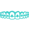 ارتودنسی دندان