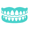 پروتز دندانی