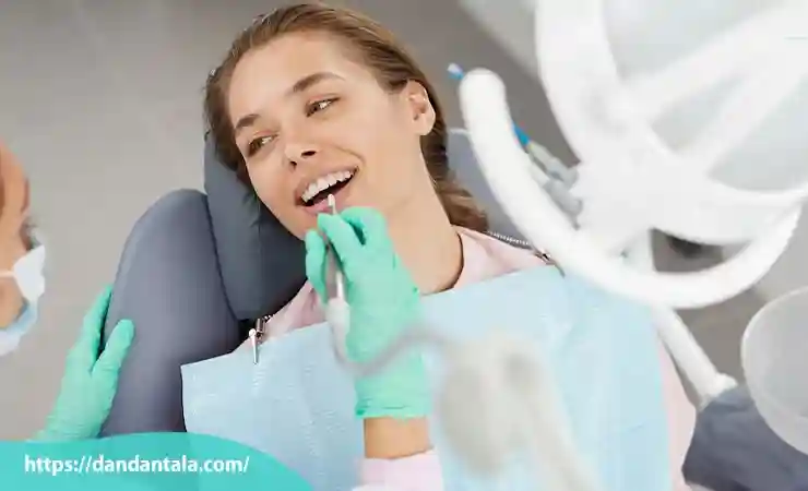 مزایای کامپوزیت ونیر