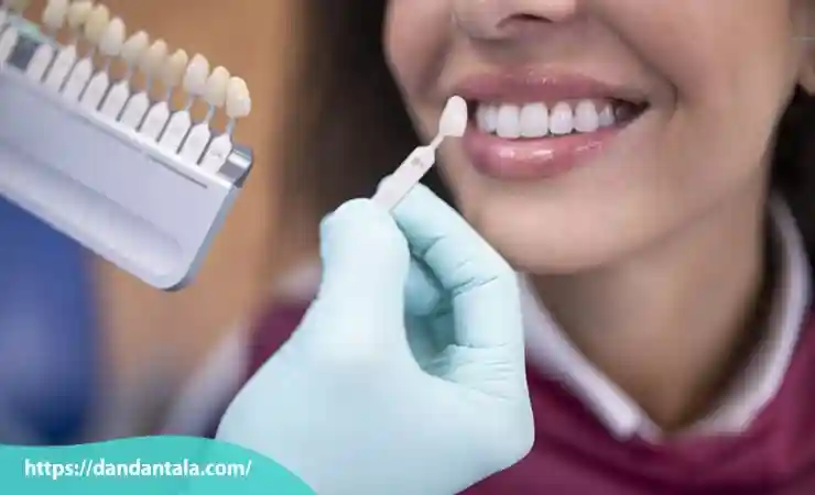 کاربردهای کامپوزیت سرامیکی