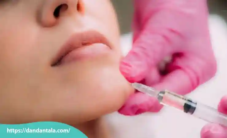 بهترین ژل برای زاویه سازی صورت