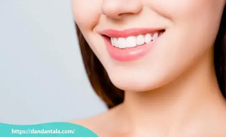 چه کسانی نمی توانند از کامپوزیت استفاده کنند؟